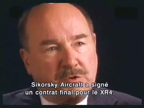 Śmigłowce - Wojna i pokój