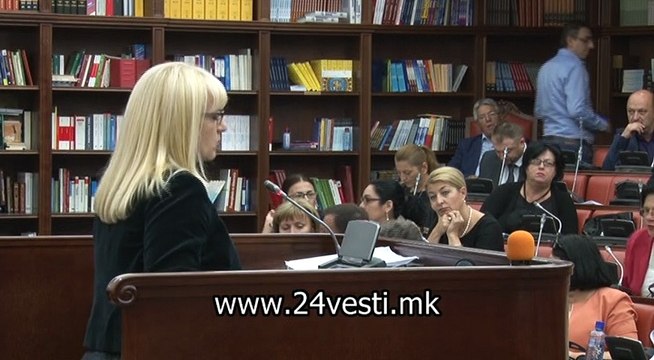 IZJAVI ILIJA DIMOVSKI RENATA DESKOSKA I ALITI 21 09