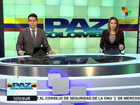 Corte Suprema de Justicia de Colombia libera a profesor universitario