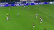 Simone Verdi Amazing Goal - Bologna FC 1-0 UC Sampdoria (21/09/2016)
