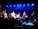 Charlie Hightone & The Rock- It's - High Rockabilly 2016 -  part 5