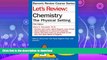 READ BOOK  Let s Review Chemistry: The Physical Setting FULL ONLINE
