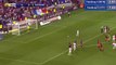 1-1 Nabil Fekir Goal HD Olympique Lyon 1-1 Montpellier 21.09.2016 HD