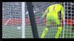Malcom Goal HD - Metz 0-1 Bordeaux 21.09.2016