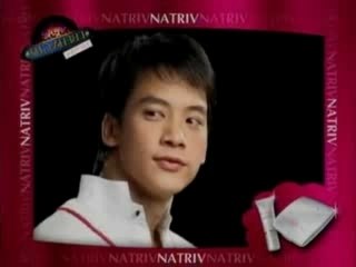 Muangmaya Ban Lung Mek Casts 05.08.07