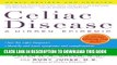 [PDF] Celiac Disease (Newly Revised and Updated): A Hidden Epidemic Full Online
