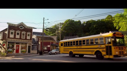 No Stranger Than Love Official Trailer #1 (2016) - Alison Brie, Colin Hanks Movie HD