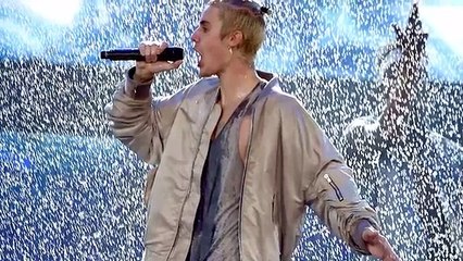 El porque terminaron tan rapido estos dos famosos y las respuestas