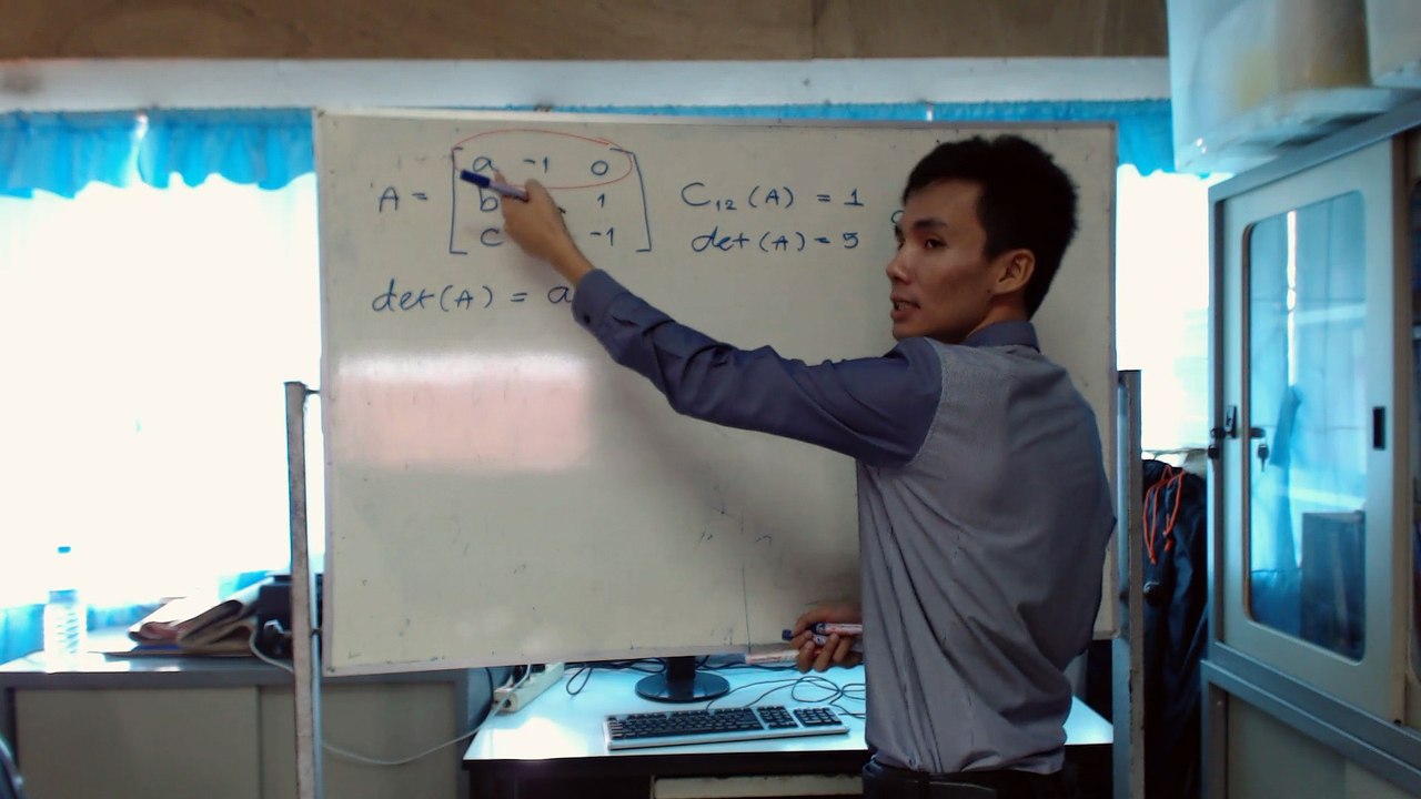 เฉลยdetข้อ4