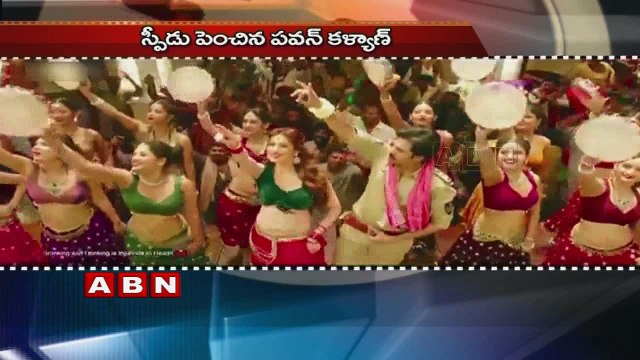 Pawan Kalyan and Trivikram Srinivas team up for movie, shoot begins from December