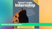 Big Deals  School Leader Internship: Developing, Monitoring, and Evaluating Your Leadership