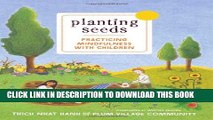 [PDF] Planting Seeds: Practicing Mindfulness with Children Full Online