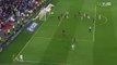 Corentin Tolisso (Lyon) Goal - Lyon 2-1	Montpellier 21.09.2016