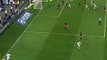 Corentin Tolisso Goal HD - Olympique Lyon vs Montpellier 2-1 (2016)