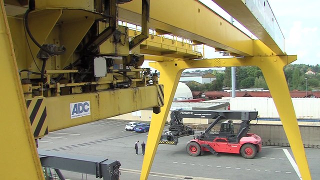 Le JT breton. L’édition du mercredi 21 septembre 2016