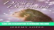 [PDF] Entering The Dream Dimension: God s Portal to Reveal Full Colection