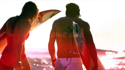 Home and Away 6509 6510 22nd Sep 2016 Preview