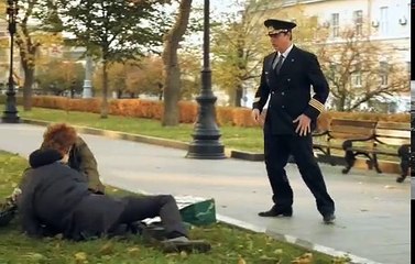 Новая жена 2016 часть 1 русская мелодрама смотреть онлайн бесплатно новика фильм