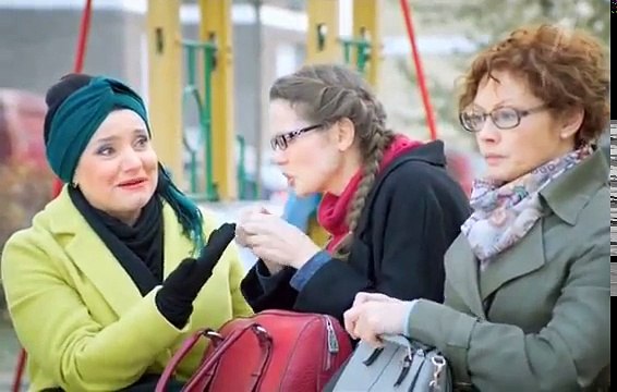 Новая жена 2016 часть 2 русская мелодрама смотреть онлайн бесплатно новика фильм