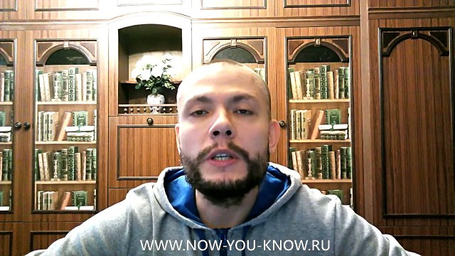 Измена девушки. Плохие новости. Девушка изменила. Ржачный анекдот про измену