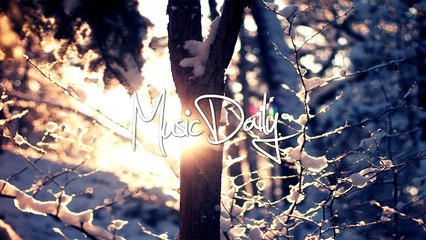 Cazzette - Weapon (Vicetone Remix)