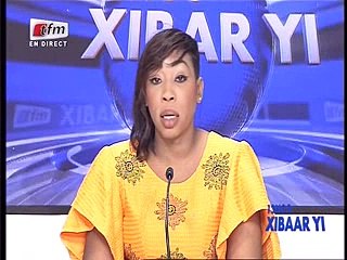 La réponse de Abdoul Mbaye au Premier ministre Dione