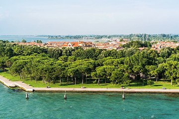 인천남자알바,보도알바↔찜알바↔일산밤알바,알바렐라