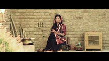 Dil Darda Roshan Prince Full Video Latest Punjabi Songs