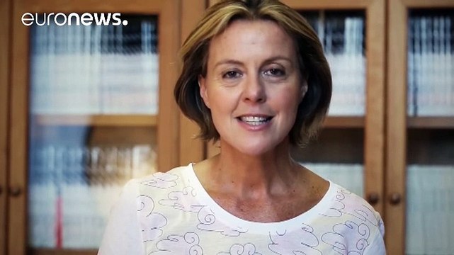 Італія: держава просить більше дітей, люди просять більше гарантій і грошей