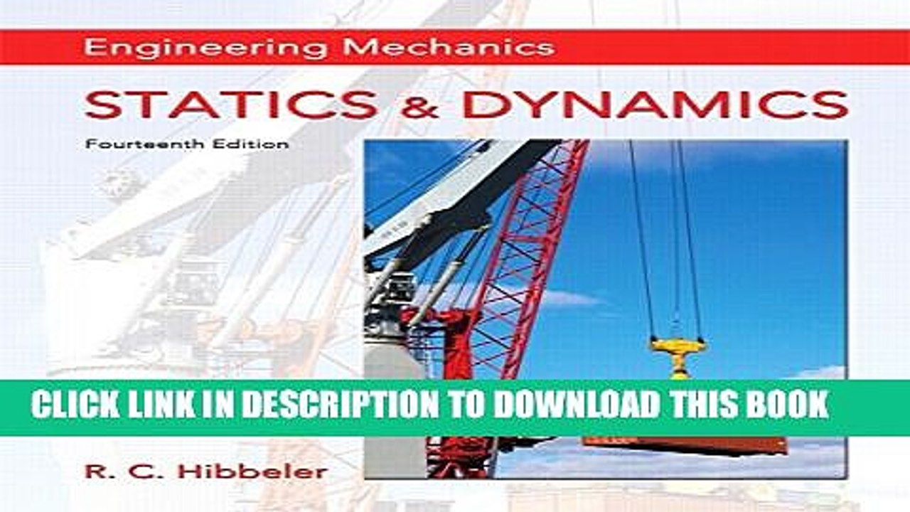 [PDF] Engineering Mechanics: Statics   Dynamics...