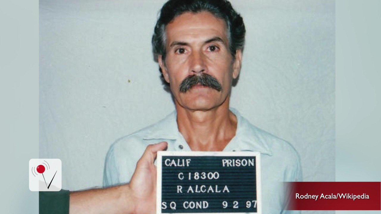A Serial Killer's Old Photo Helps to Solve A 1977 Cold Case