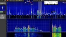 Seven στους 1557 khz