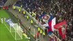 Olympique Lyonnais 3-1 Montpellier HSC - Nabil Fekir Deuxieme but HD - 21.9.2016