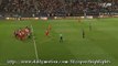 Cheikh N'Doye Goal HD - Angers 2-0 Caen 21.09.2016 HD