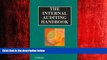 READ book  The Internal Auditing Handbook  FREE BOOOK ONLINE