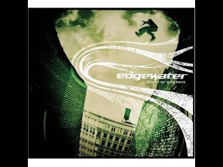 greg downey-once again (activa airflow mix) x