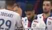 Nabil Fekir Goal HD - Lyon 3-1 Montpellier 21.09.2016 HD