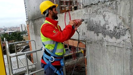 Teo Gökhan dış Cephede :)