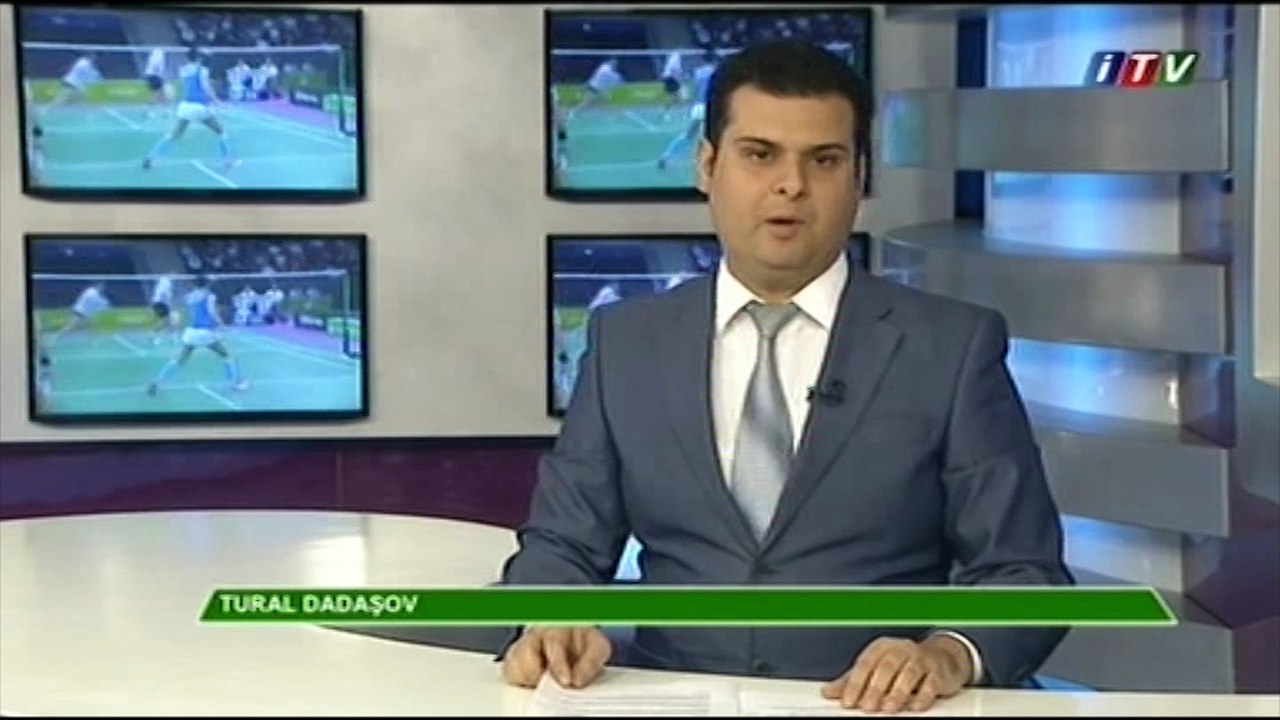 stadion itv