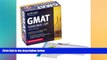 Big Deals  Kaplan GMAT Flashcards + App (Kaplan Test Prep)  Best Seller Books Most Wanted