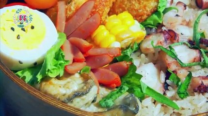 NEWS23　どうなる？マンション価格　日銀が金融政策総括 1_2 2016年09月21日