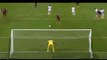 Guingamp 1-0 Lorient Goal Briand J. (Penalty) 21.09.2016