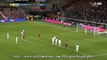 Jimmy Briand Goal HD - Guingamp 1-0 FC Lorient 17.09.2016 HD