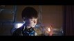 MIDNIGHT SPECIAL Official Trailer #2 (2016) Michael Shannon, Joel Edgerton Sci-Fi Movie