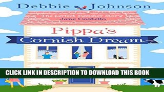 [PDF] Pippa s Cornish Dream Full Colection