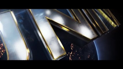 JASON BOURNE Official Super Bowl Trailer (2016) Matt Damon Movie