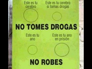 here for you (jason rooney & paul sander remix edit)