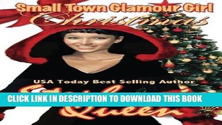 [PDF] Small Town Glamour Girl Christmas Popular Online