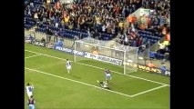 PL Goals 17th January 1998