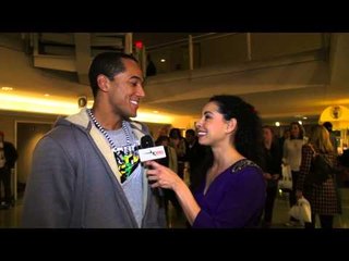Dallas Mavericks vs Denver Nuggets Post Game
